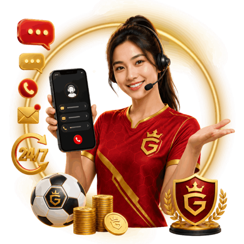 เลือกติดตอเรามั่นใจด้วยระบบเว็บตรง
